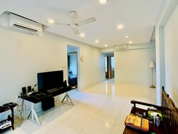 The Stellar (D5), Condominium #430924641